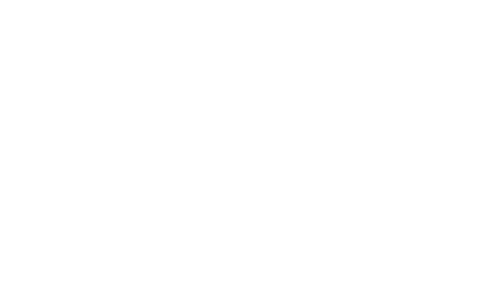 cleo's gentlemen's club orlando