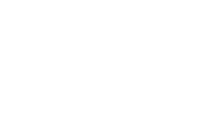diamond club orlando