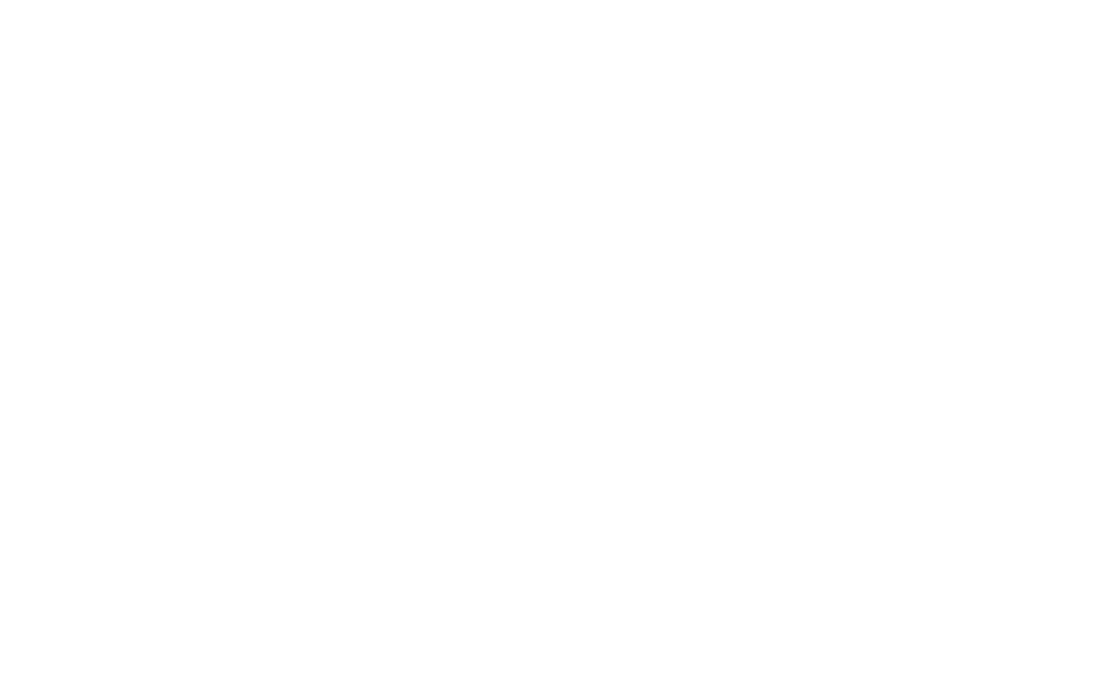 diamond club orlando