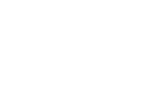 thee dollhouse orlando