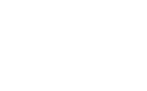 stars men's club orlando