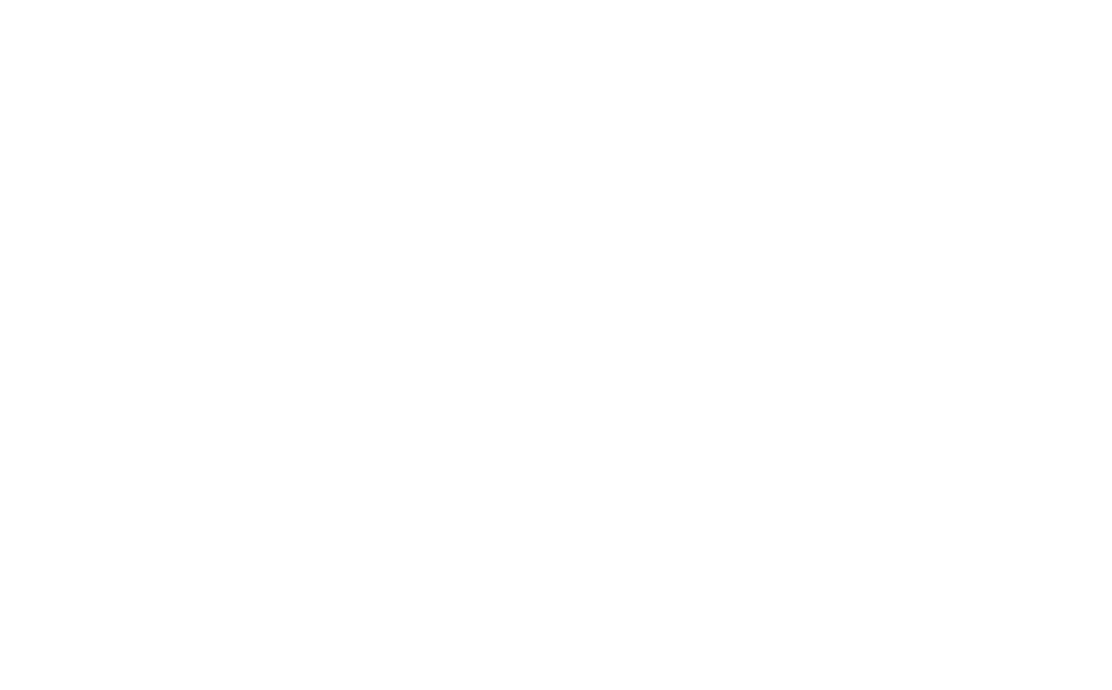 stars men's club orlando