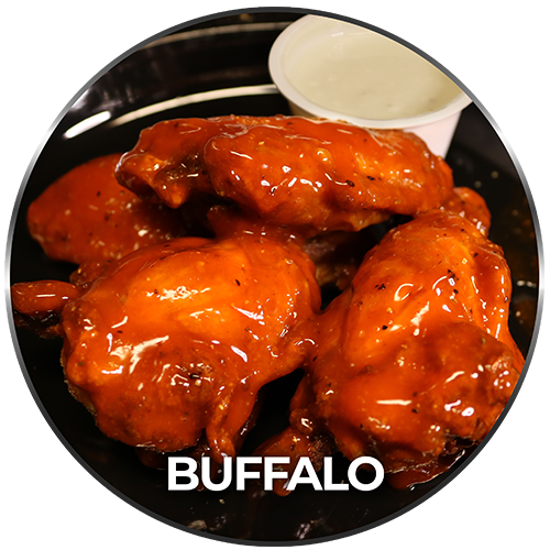 Diamond_Club_Wings_Buffalo_042025-text
