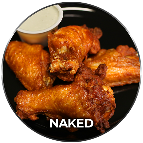 Diamond_Club_Wings_Plain_042025-text