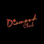 Diamond Club Orlando